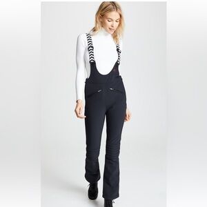 Perfect Moment Isola Racing Ski Pants
